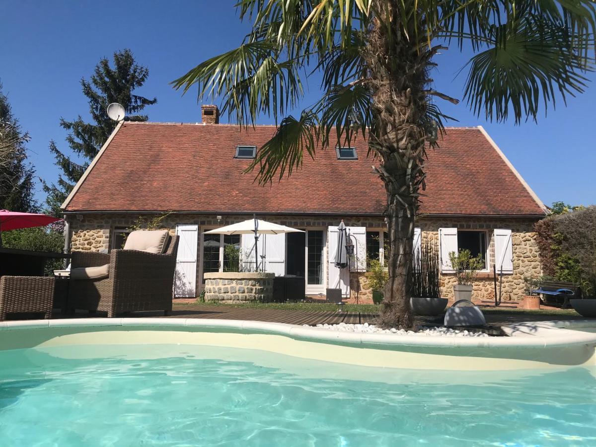 Gasthof D'hotes Des Demoiselles