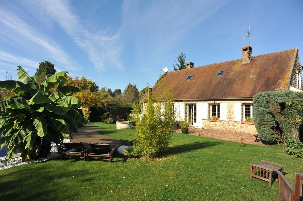 Gasthof D'hotes Des Demoiselles *