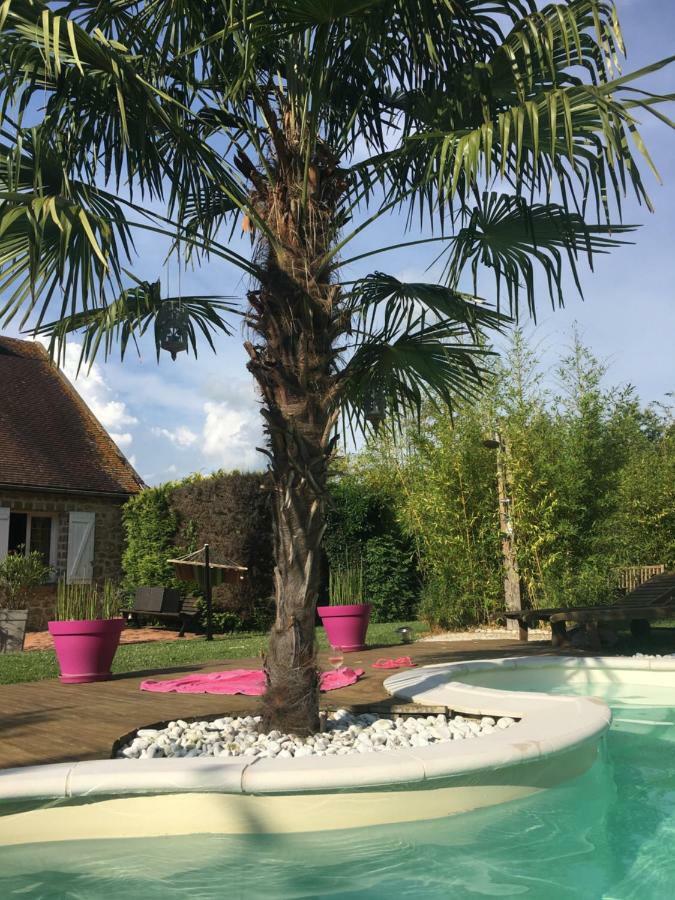 Gasthof D'hotes Des Demoiselles
